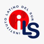 Instituto de Educación Superior Privado Latino del Sur
